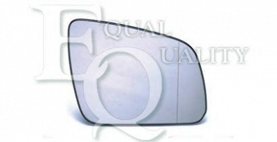 EQUAL QUALITY rd02772 -